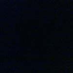 Profile Picture of James Denley (@james._.101) on Instagram