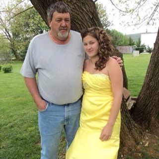 Profile Picture of Allen Lenhart (@allen.lenhart.52) on Facebook