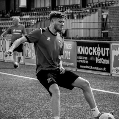 Profile Picture of James Ferry (@jamespatrick__f) on Twitter