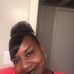 Profile Picture of Yolanda Hines (@yolanda.hines.50159) on Facebook