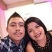 Profile Picture of Alejandro Berrones (@alejandro.berrones.75) on Facebook