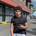 Profile Picture of Victor Brocco (@victor.brocco.1) on Facebook