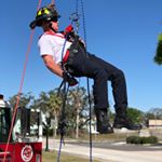 Profile Picture of Chad Marley (@chadmarley) on Instagram