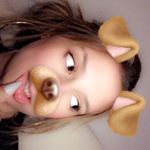 Profile Picture of kayla capone (@kayla._capone) on Instagram