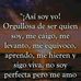 Profile Picture of Nancy Hernández (@nancy.hernandezgalicia.1) on Facebook