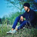 Profile Picture of Ibrahim_rahMan (@ibrahim_rahman0321) on Instagram