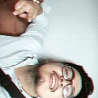 Profile Picture of Juan Pablo Dominguez Corletto (@CorlettoJuan) on Twitter