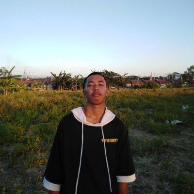 Profile Picture of Markorbe (@markorbe2) on Twitter