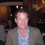 Profile Picture of Carl Reynolds (@zebedee67) on Instagram