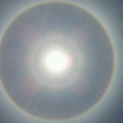 Profile Picture of James Lilley (@Synesterwolf) on Twitter