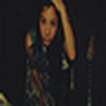 Profile Picture of bee itzel luna (@bianca%u25B2) on Flickr