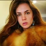 Profile Picture of Natalie Lawrence (@natalie.j.lawrence) on Instagram