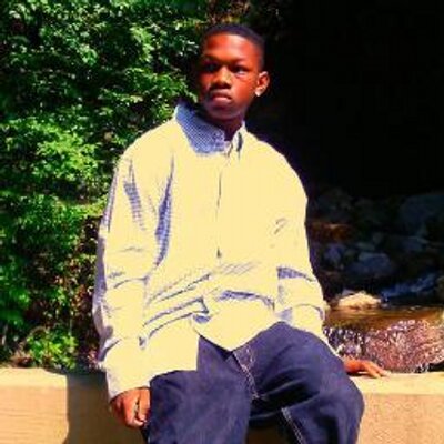 Profile Picture of Michael Petite (@MichaelPetite) on Twitter