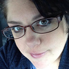Profile Picture of Emaleth72 (@Emaleth72) on Flickr