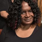 Profile Picture of Lorene Armstrong (@lorene.armstrong.39) on Facebook