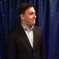 Profile Picture of Aj Wolf (@aj-wolf-4) on Quora