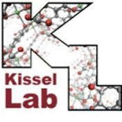 Profile Picture of Daniel Kissel (@danielkissel288) on Youtube