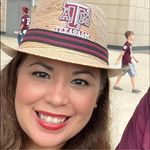 Profile Picture of Erica Flores Zepeda (@ericalouise98) on Instagram