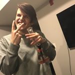 Profile Picture of Chumba John (@heartbreakerhunter) on Instagram