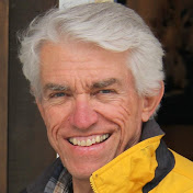 Profile Picture of Rudy Anderson (@rudyanderson835) on Youtube