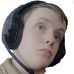 Profile Picture of Clark Farmer (@clark.farmer.52) on Facebook