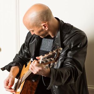 Profile Picture of josephlewczak (@josephlewczak) on Tiktok