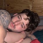 Profile Picture of Bradley (@bradleydyess) on Instagram