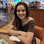 Profile Picture of Marcella Rosa (@marcella.rosa) on Instagram