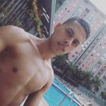 Profile Picture of Alex Cadavid (@cadavid_alex) on Instagram