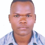 Profile Picture of Mukisa Herbert (@herbert.mukisa) on Flickr