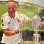 Profile Picture of Hernando Isaza (@hernando_isaza) on Instagram