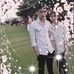 Profile Picture of Toal Dang (@toal.dang) on Facebook