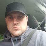 Profile Picture of Danny Burton (@daniel.burton.351) on Instagram