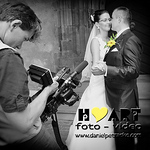 Profile Picture of H-ART foto.video (@H-ART foto.video) on Flickr