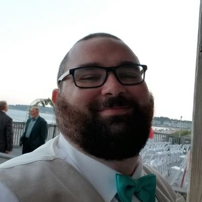 Chris Rao - Twitter Profile Picture of Chris Rao (@crbigpapi) on Twitter