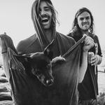 Profile Picture of Toby Anderson (@bushmantics) on Instagram