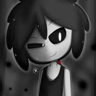 Profile Picture of Robert Morillo (@RobertM80440736) on Twitter