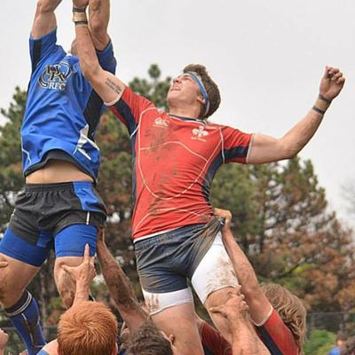 Profile Picture of Tim Lally (@Tim_Lally15) on Twitter