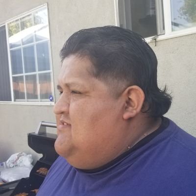 Profile Picture of Cesar V Ramos (@Snakotron) on Twitter