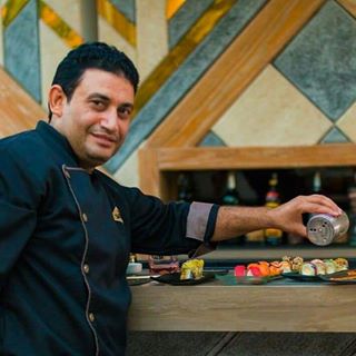 Profile Picture of Chif Taher (@taher.mohamed.3150) on Facebook