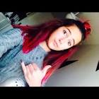 Profile Picture of   Paula castillo (@pau1830)... (@pau1830) on Tiktok