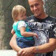 Profile Picture of Adam Nester (@adsmnester85hotmailcom) on Instagram