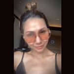 Sandra Lim - Instagram Profile Picture of Sandra Lim (@sandralim.jk) on Instagram