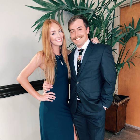 Profile Picture of Nicole Forsberg (@nicoleforsberg) on Poshmark