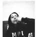 Profile Picture of Cristal Jimenez (@cristal.jimenez.5011) on Facebook