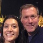 Profile Picture of Chris Stockwell (@stockwell_chris) on Instagram