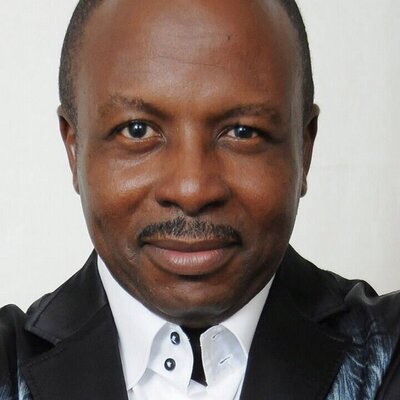 Profile Picture of Polycarp Gbaja (@polycarpgbaja) on Twitter