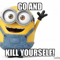 Profile Picture of kris (@kr1stophr) on Tiktok