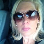 Profile Picture of Michele Dufour (@nola_2015) on Instagram