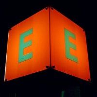 Profile Picture of Eric Looney (@ericlooney) on Pinterest